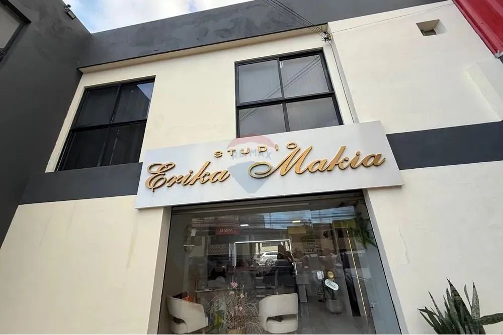 salas comerciais na Serraria - Foto 4