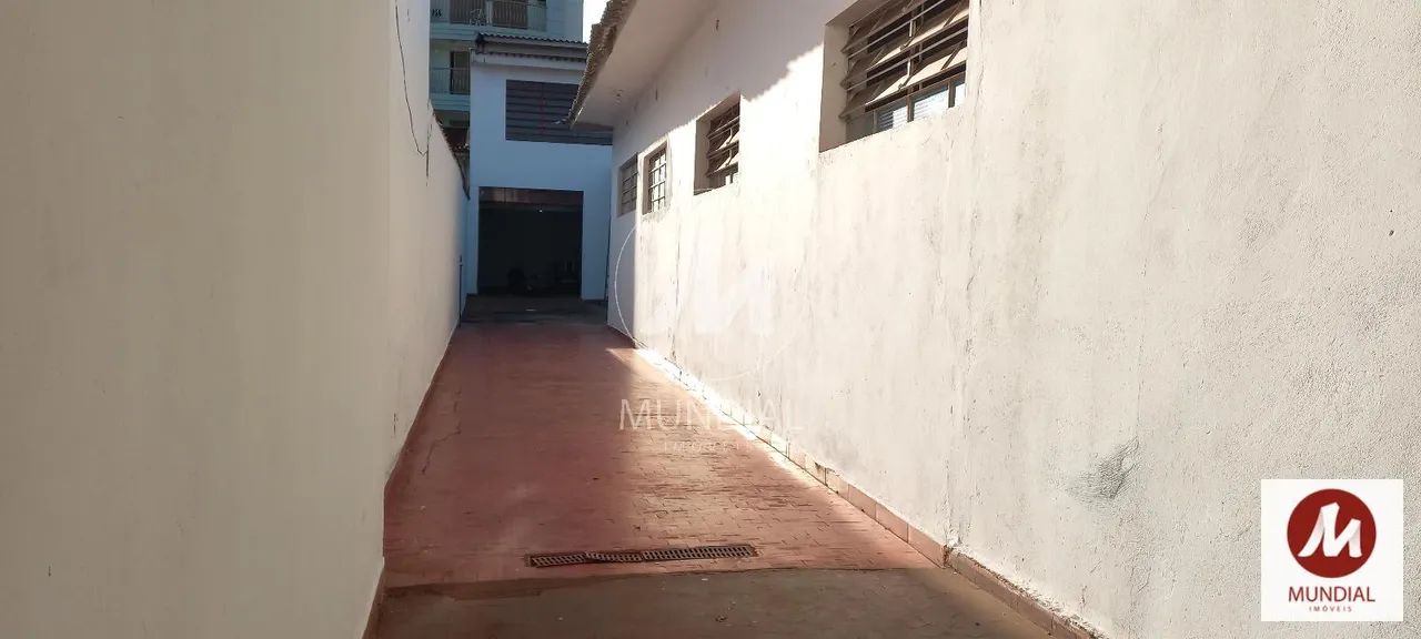 Salão/Galpão (salão - sobrado) , cozinha planejada - Foto 12