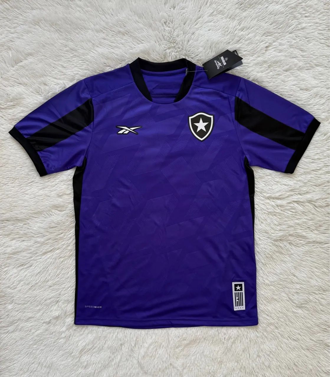 CAMISAS DE TIME  - Foto 2