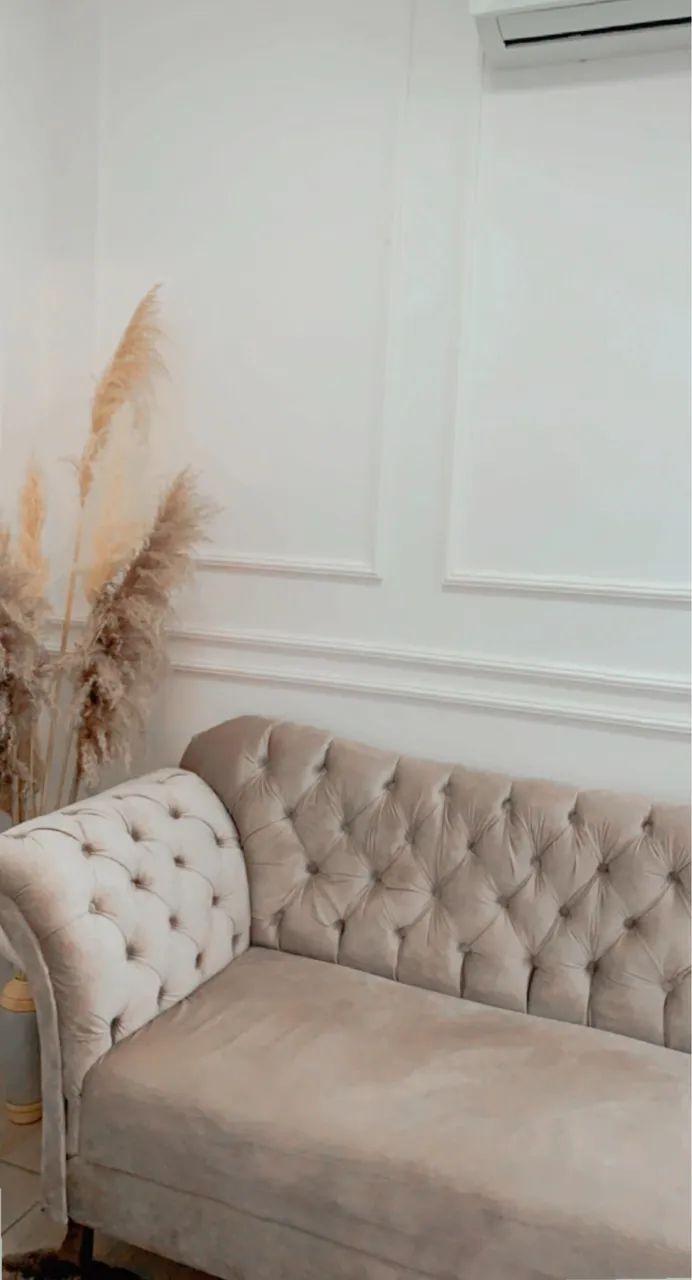 SOFÁ CLÁSSICO 64750824044673124