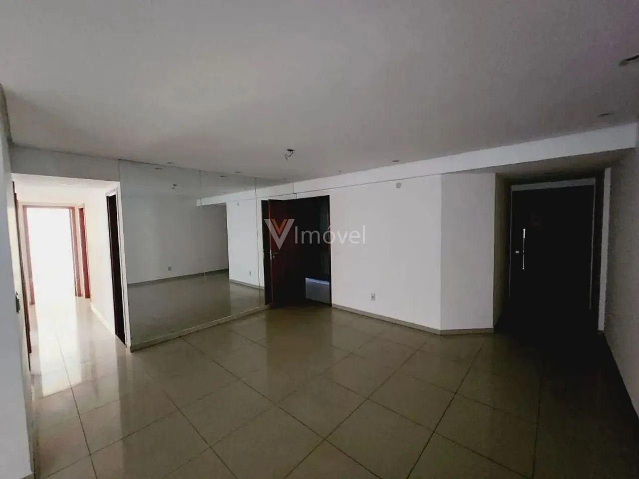 Apartamento para Venda em Maceió, Ponta Verde, 4 dormitórios, 3 suítes, 5 banheiros, 3 vag - Foto 2