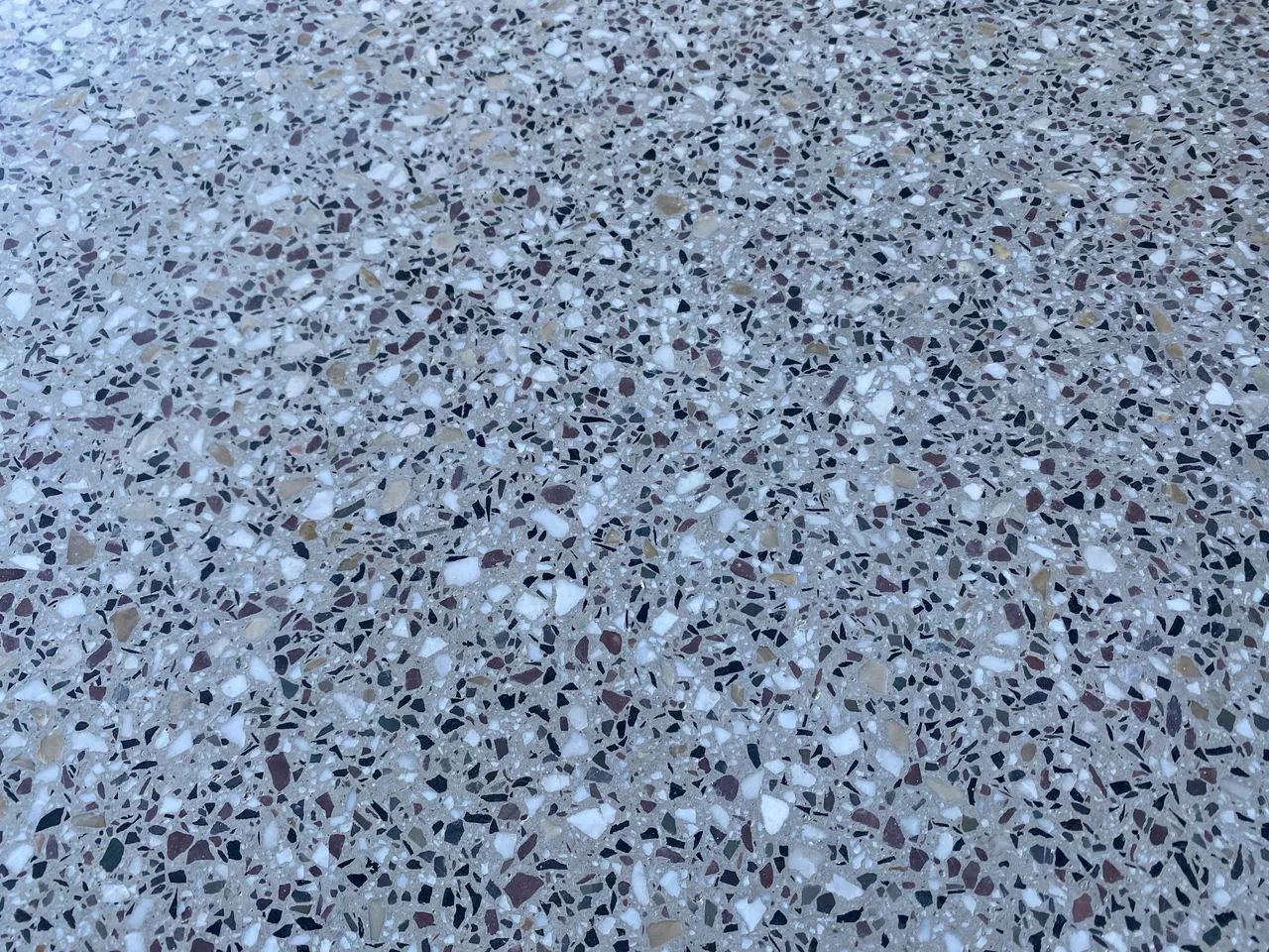 Pisos de granitina.  - Foto 3