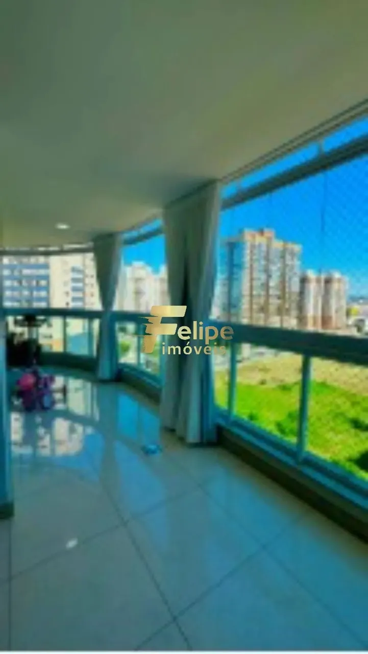 EXCELENTE OPORTUNIDADE EM ITAPUÃ, VILA VELHA/ES!