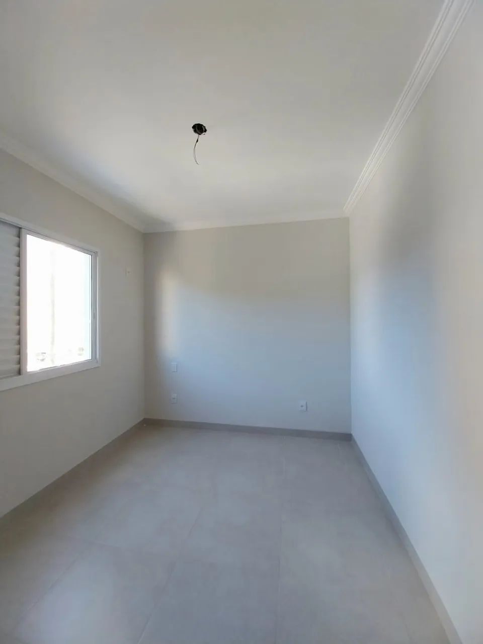 Apartamento para aluguel com 02 quartos no Bairro Santa Mônica em Uberlândia - MG. - Foto 3