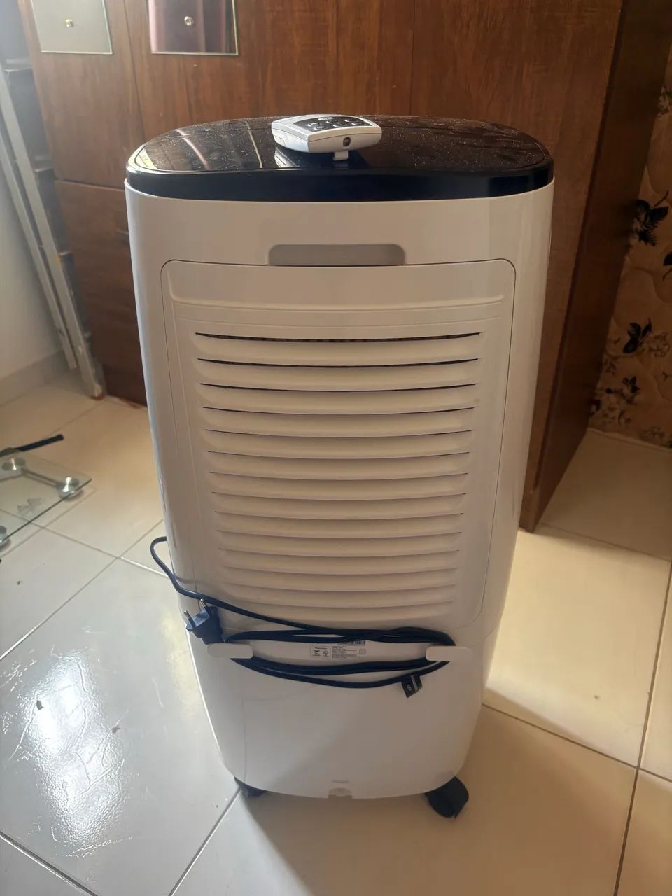 Climatizador wap - Foto 2