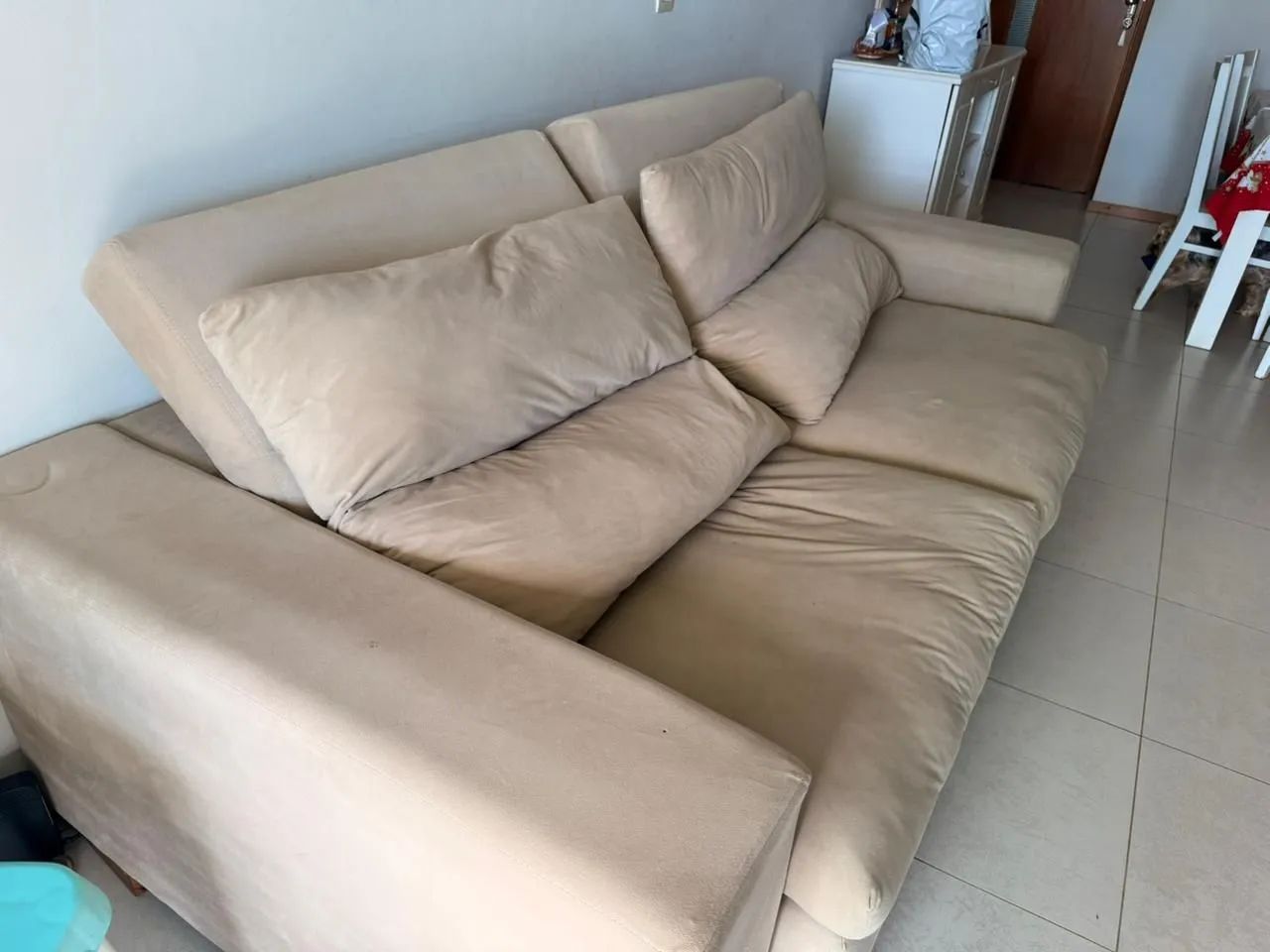 Sofá retrátil64618163693827123
