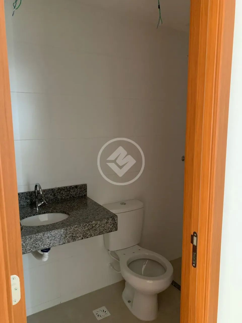 APARTAMENTO 2 QUARTOS - SETOR MARECHAL RONDON codigo: 119070 - Foto 4