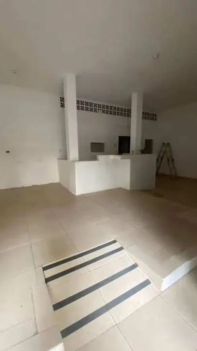 Loj ão, Rua Chapadinha, Inhaúma - Foto 2