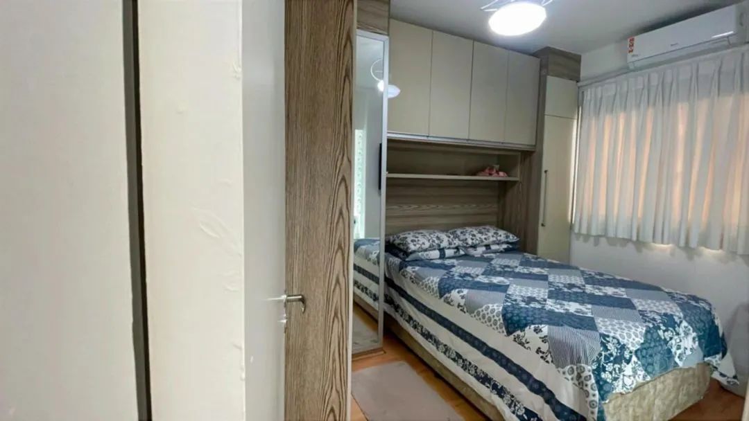 Foto - Serra - Santa Luzia