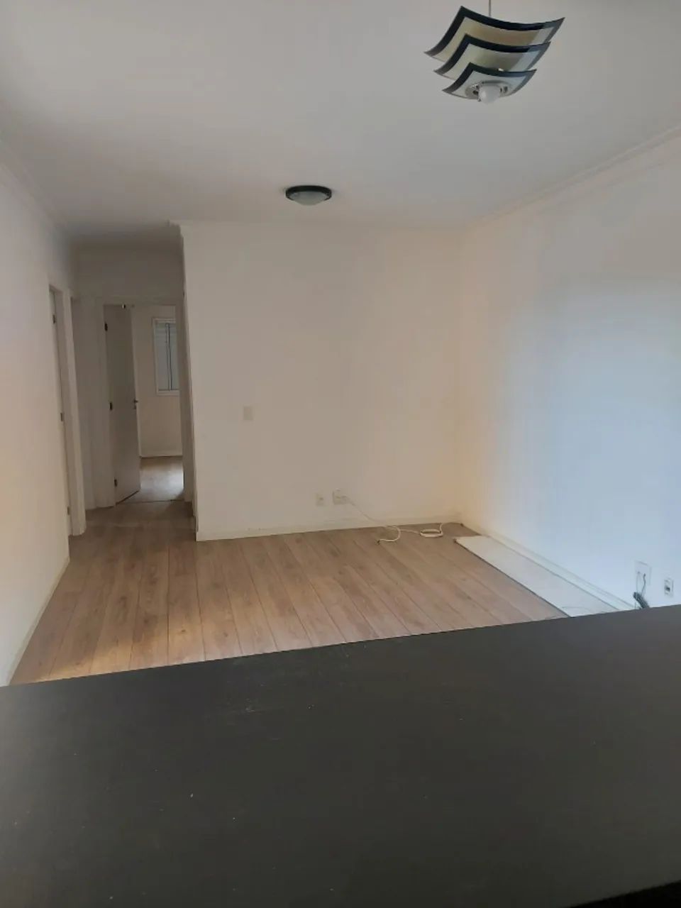 Foto - Cotia - Jardim Petrópolis