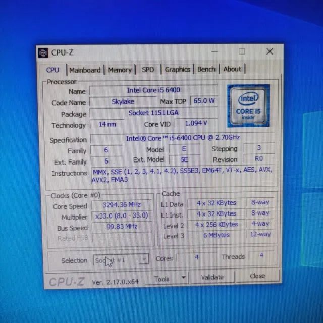 complete computer, working perfectly64396506516737124