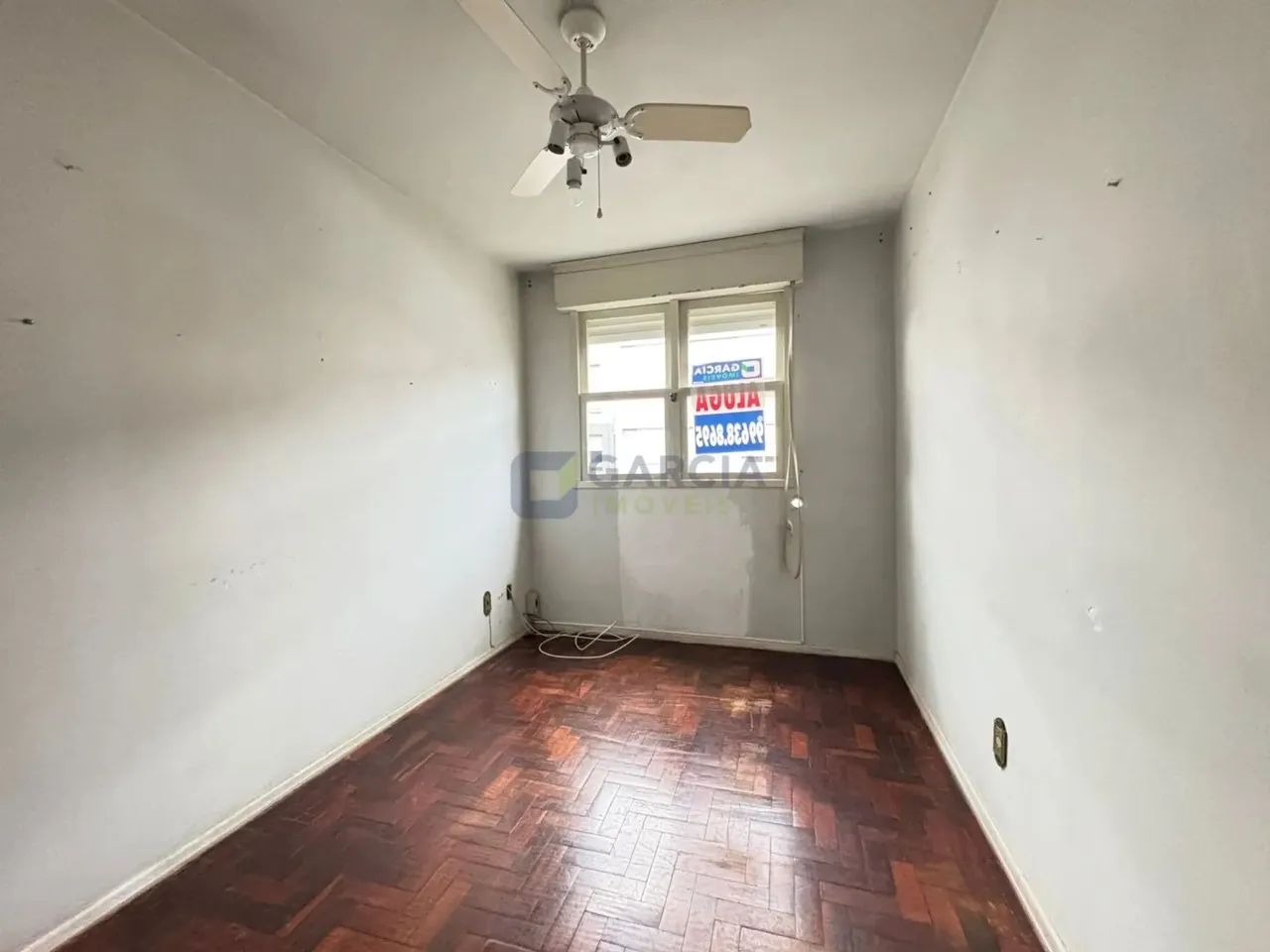 Confortável Apartamento para Aluguel no bairro Sarandi - Foto 3