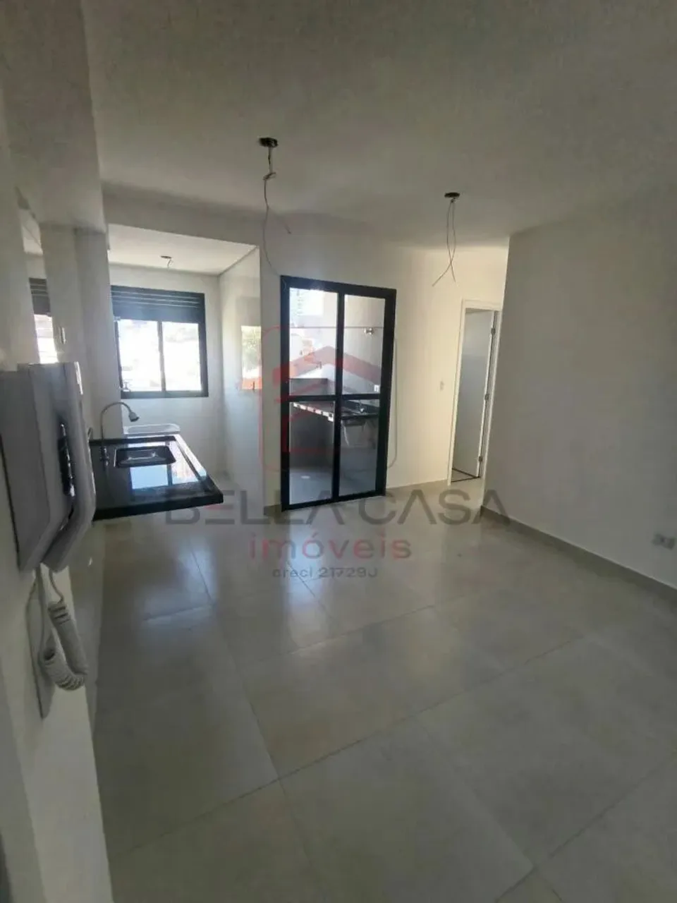 EXCELENTES STUDIOS NO CONDOMíNIO RESIDENCIAL OLíVIA !!