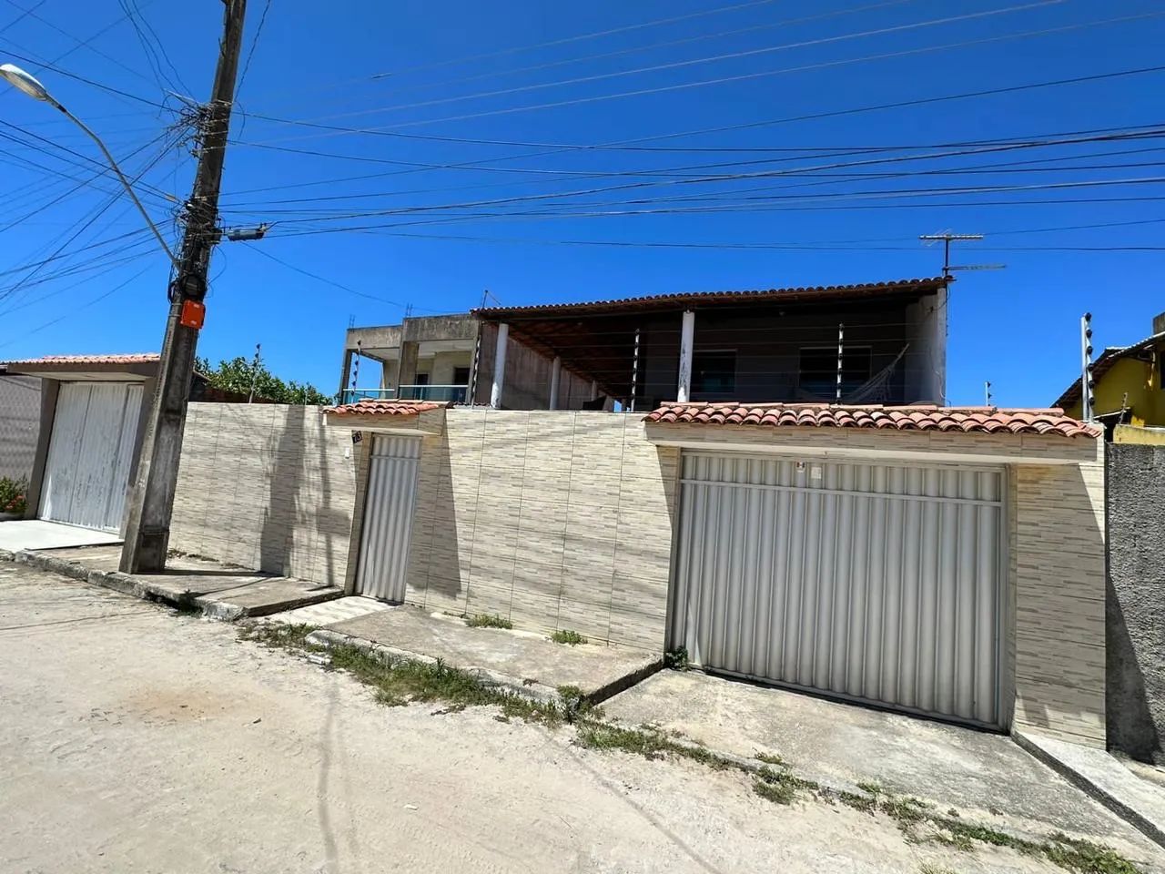 Foto - Marechal Deodoro - 