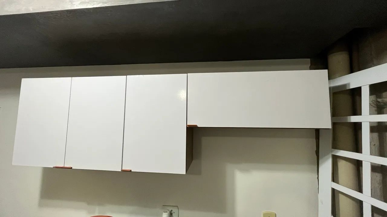 Armário cozinha64574075781123122