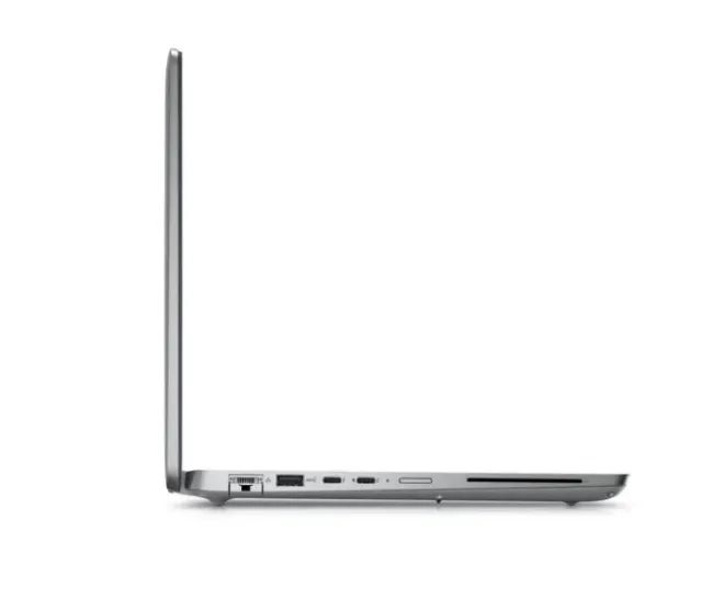 Notebook Latitude 5440 i5 13th 8gb 256gb - Foto 2