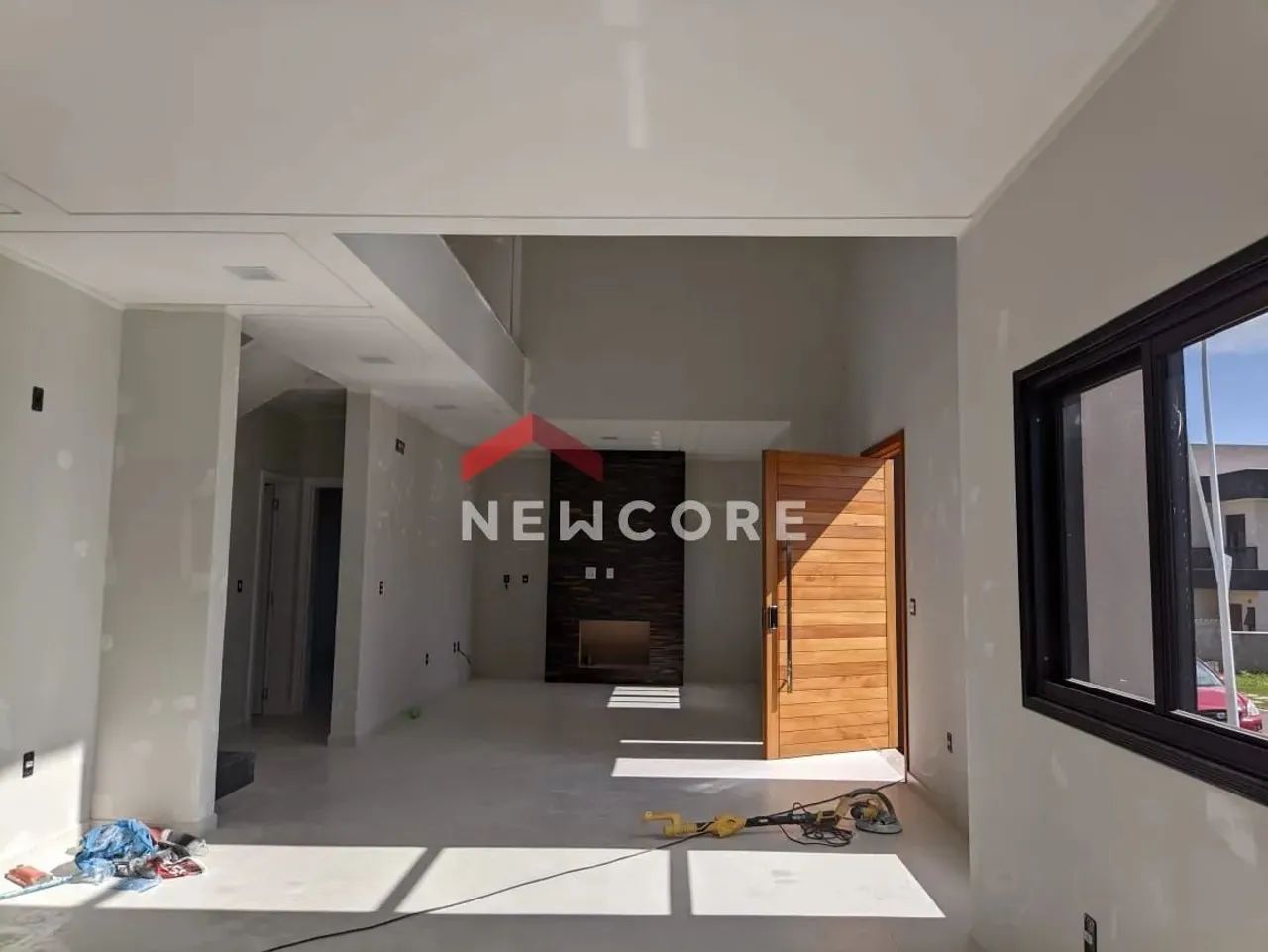 Casa em Avenida Red Park - São João do Rio Vermelho - Florianópolis/SC - Foto 5