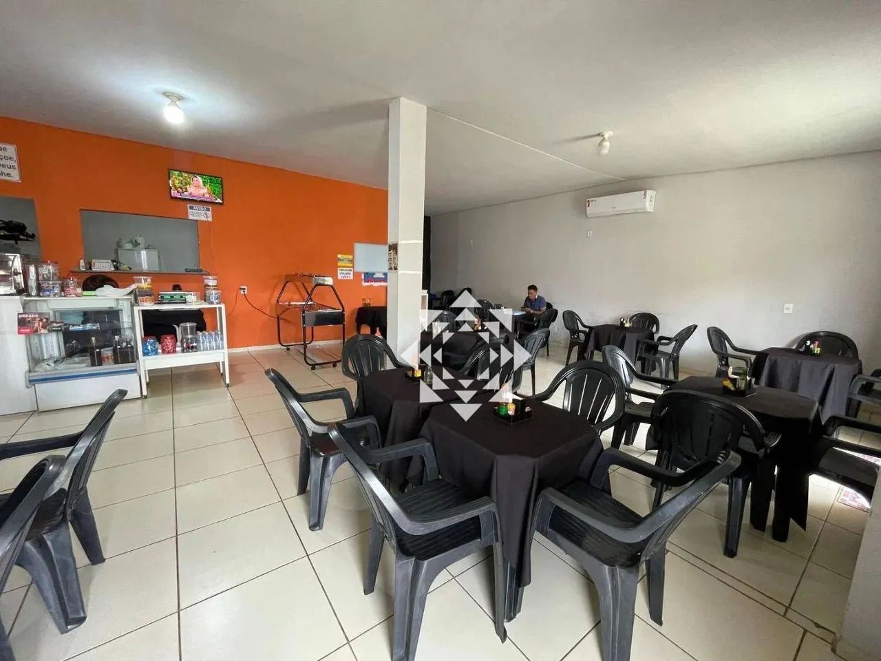 Prédio à venda, 537 m² por R$ 1.850.000,00 - Plano Diretor Sul - Palmas/TO - Foto 3