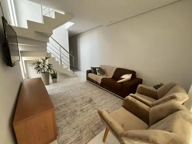Casa, 3 quartos no bairro ARSE 151 (1504 SUL) , Palmas - Foto 4