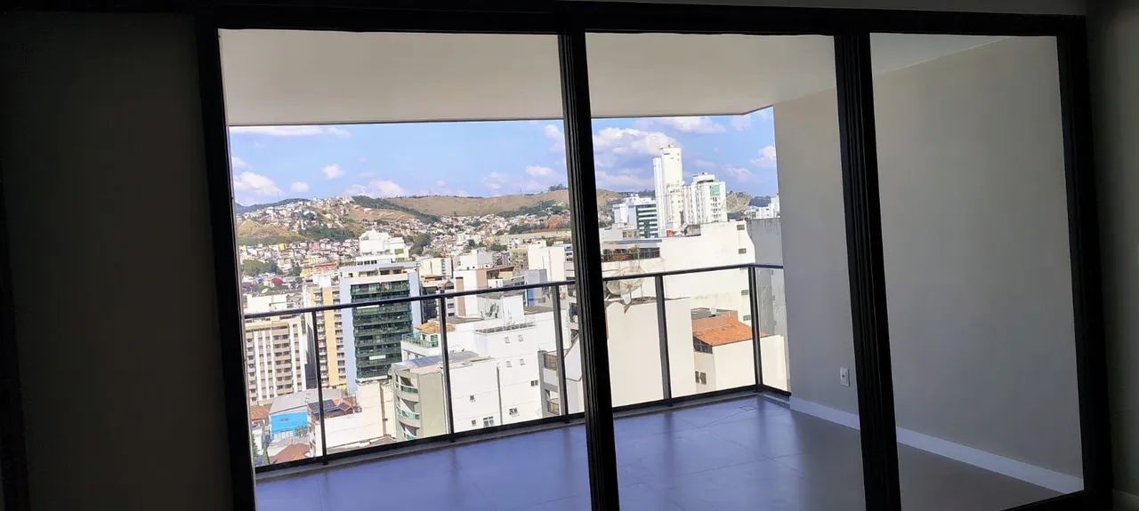 Porta de correr 3 folhas  - Foto 4