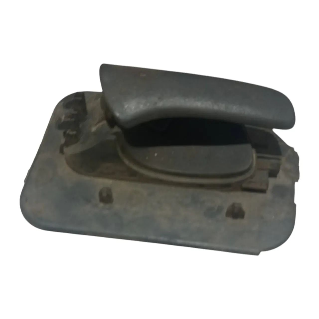 Maçaneta Interna Tras Direita Chevrolet Corsa 1994 A 2002 Traseira