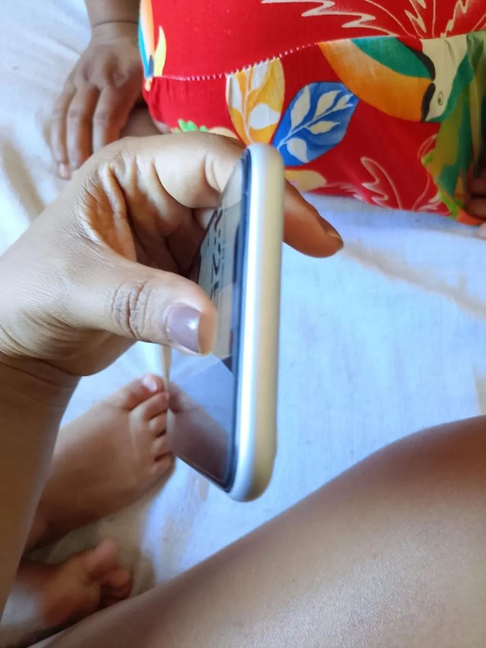 Vendo iPhone XR - Foto 2