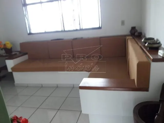 Rancho em Sales