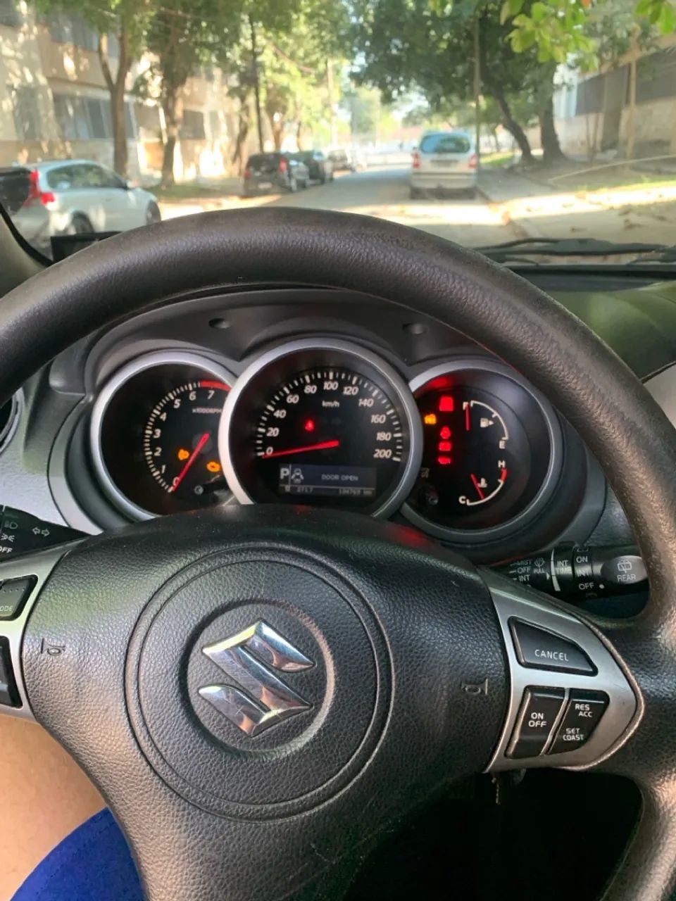 Suzuki Gran Vitara 2013 abaixo da FIPE - Foto 3