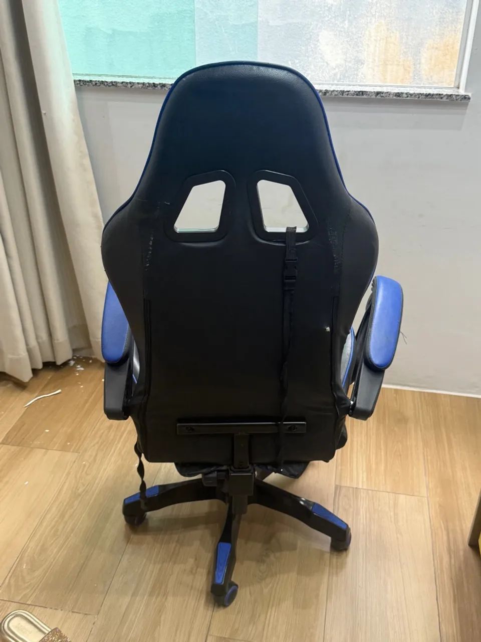 Cadeira Gamer  - Foto 3