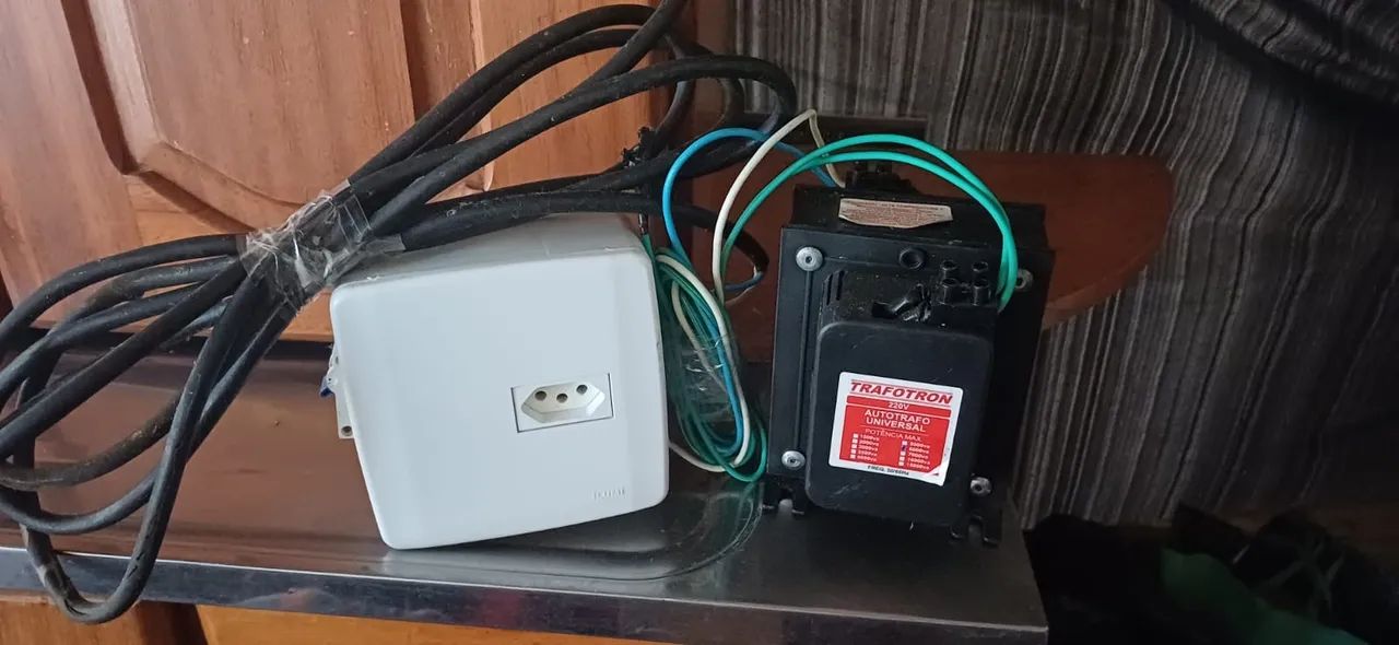 Transformado 64684504139907120