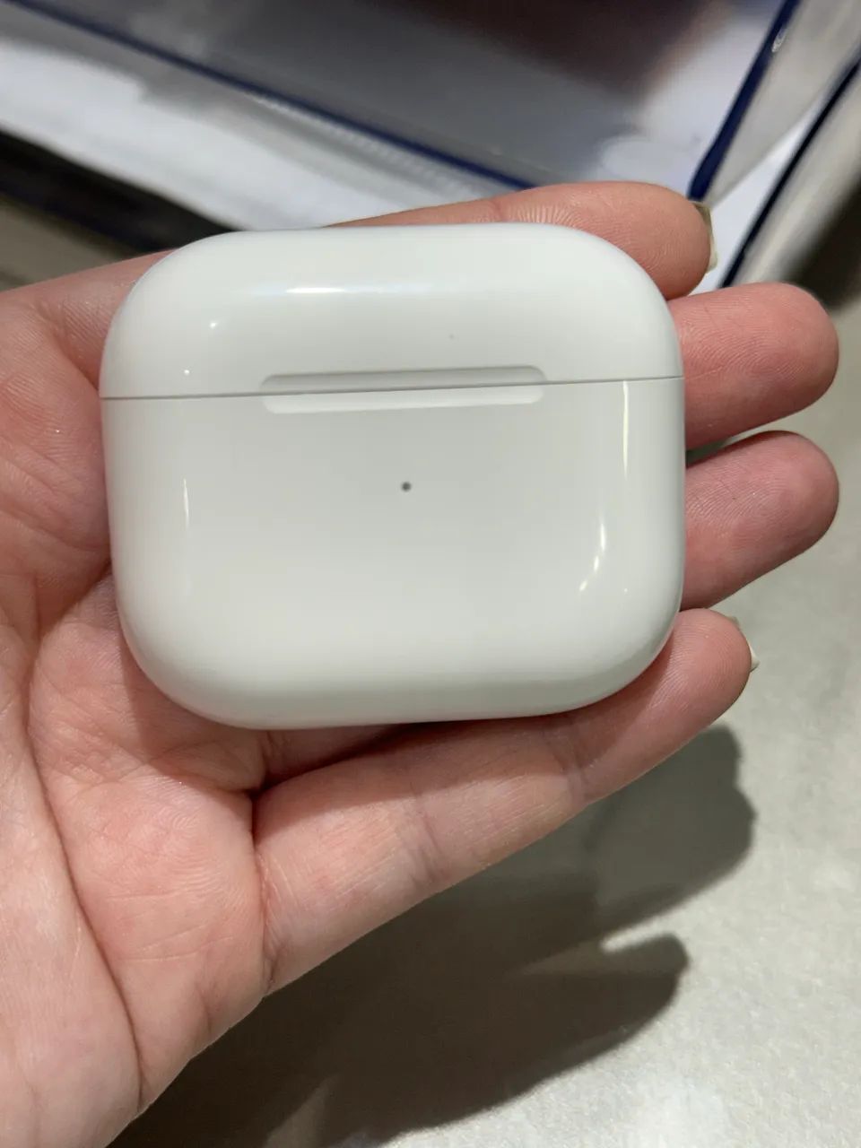 Airpods 3
