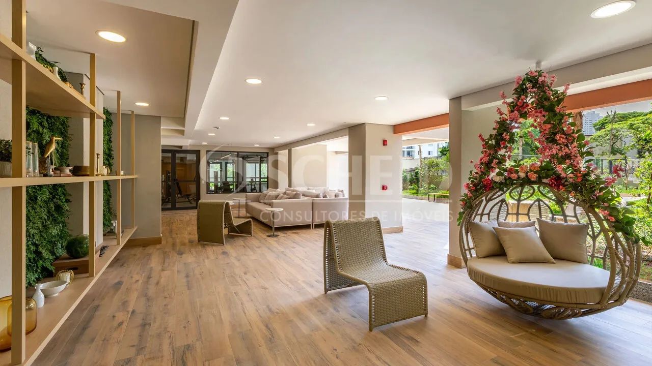 Oportunidade! Últimas unidades no Irio, pronto para morar com 3 suítes e 2 vagas no Jardim - Foto 3