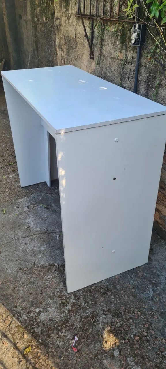 Office Desk64861632878723121