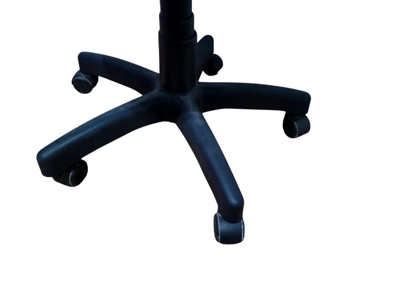 Cadeira Escritório - Foto 4