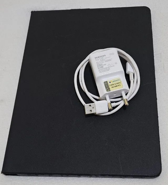 Tablet Galaxy Tab S7 11" 4G 256GB, 8GB Ram, S Pen, GPS, Wi-Fi, Novíss, Nota, Troco! - Foto 6