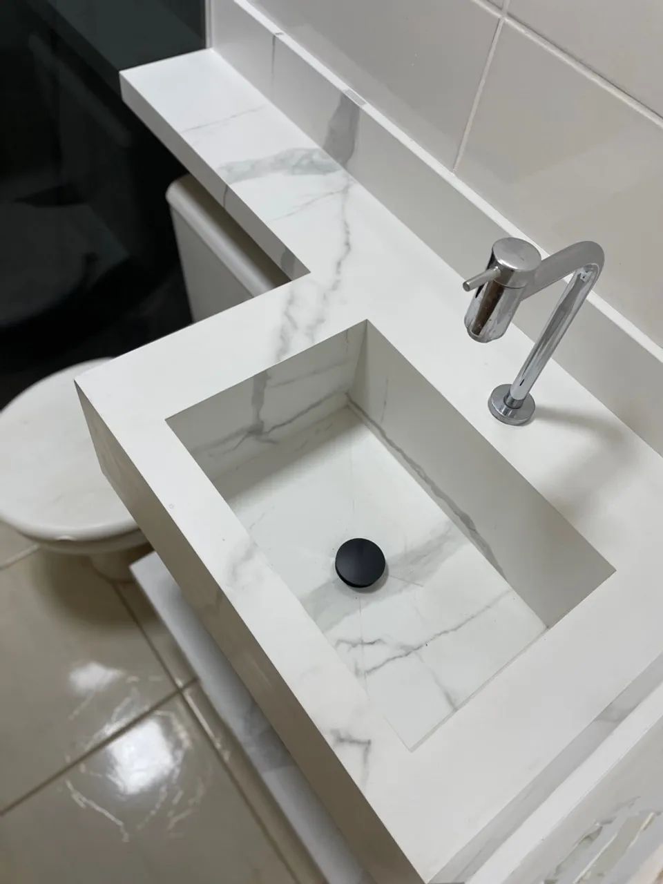 Bathroom Sink64706688646529124