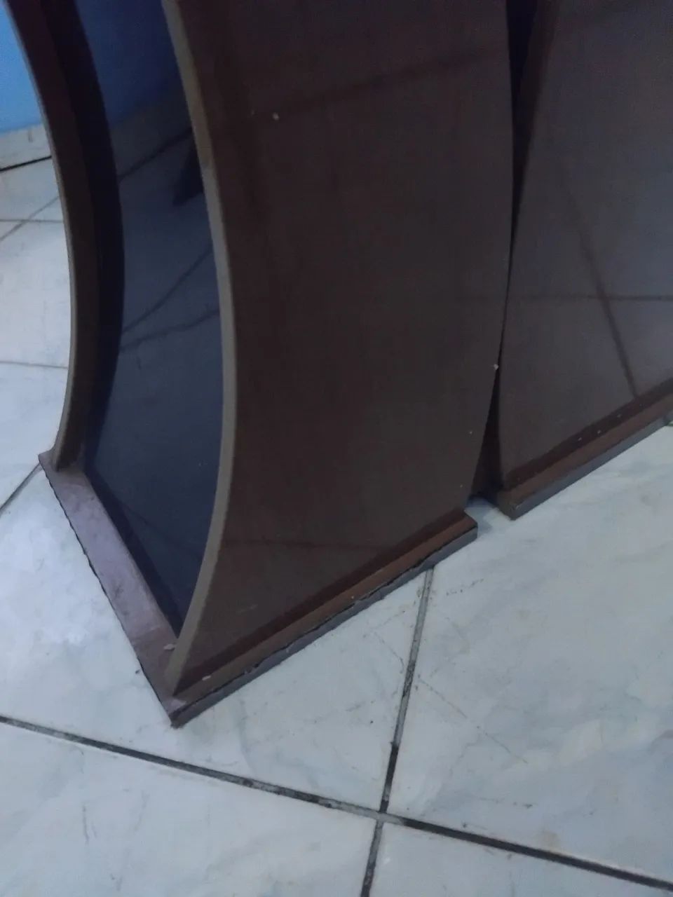 Mesa de jantar64352683105025124