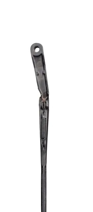 Braço Limpador Esq Peugeot 206 2007C: *7 - Foto 5