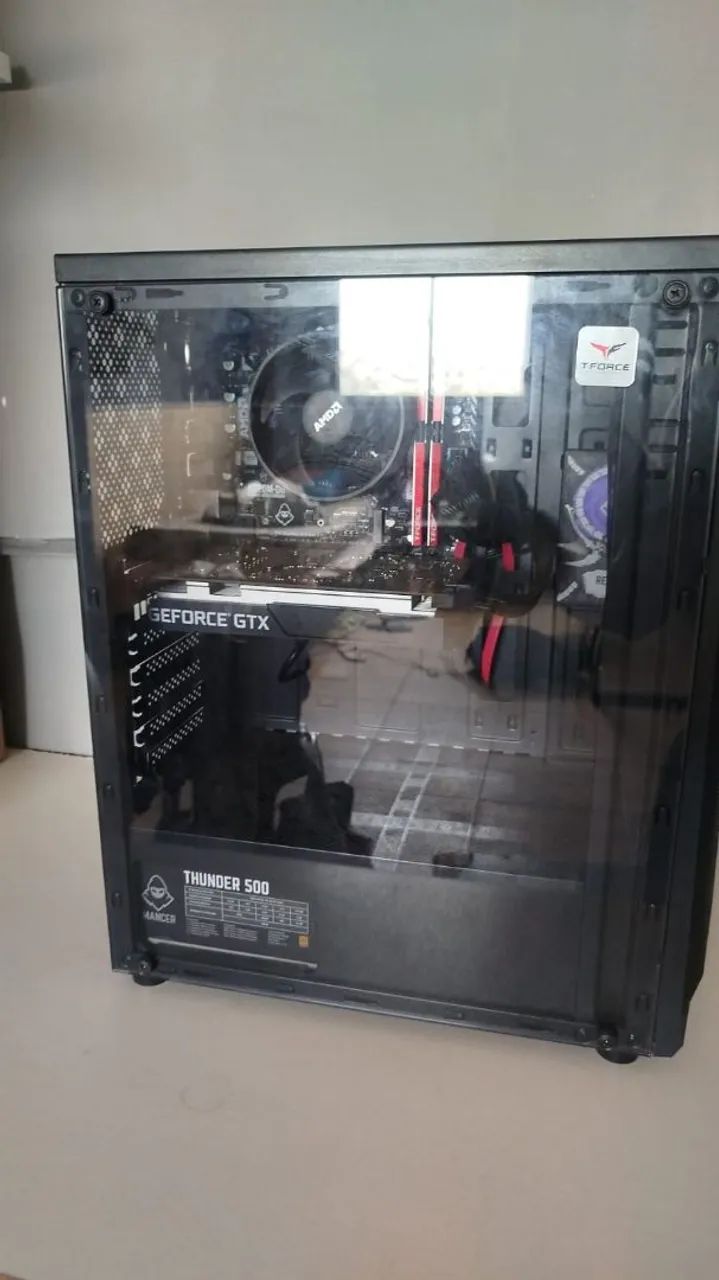 Pc Gamer64302745650689120