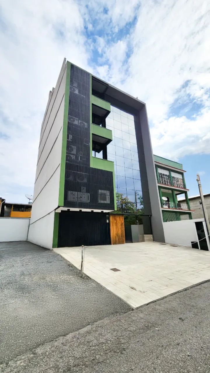 Foto - Volta Redonda - Bela Vista