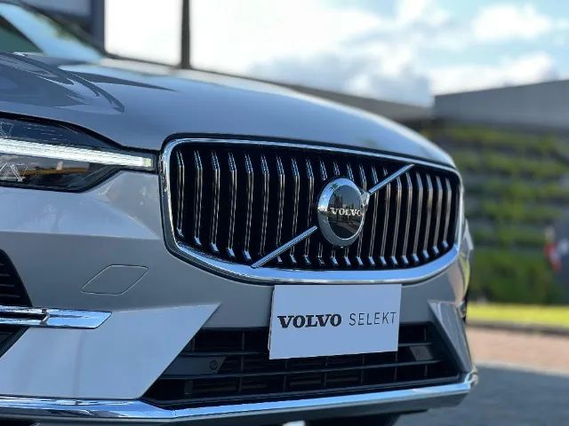  VOLVO XC60 T-8 PLUS 2.0 AWD (HÍBRIDO) 23/23 - CAUTELAR APROVADA - Foto 5