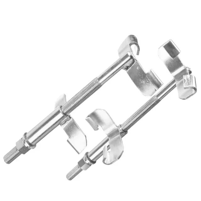 ENCOLHEDOR DE MOLA SUSPENSAO DIANTEIRA GOL-RAVEN