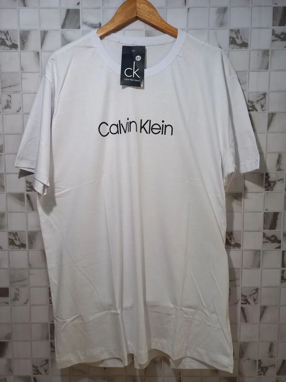Camisa Surf Algodão 30.1 - (G1), (G2), (G3), (G4), (G5) - Foto 4