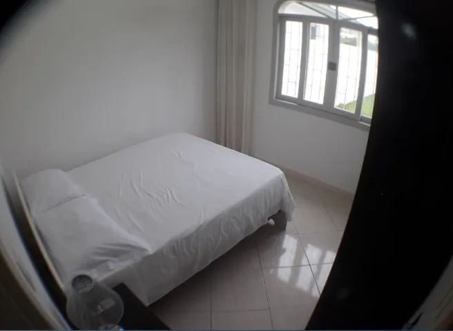 Casa de 2 Quartos - Daniela - 50 Metros da Praia  - Foto 8