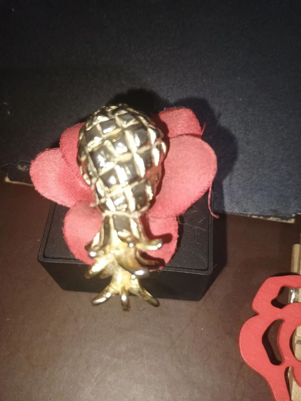 bijuterias  - Foto 2
