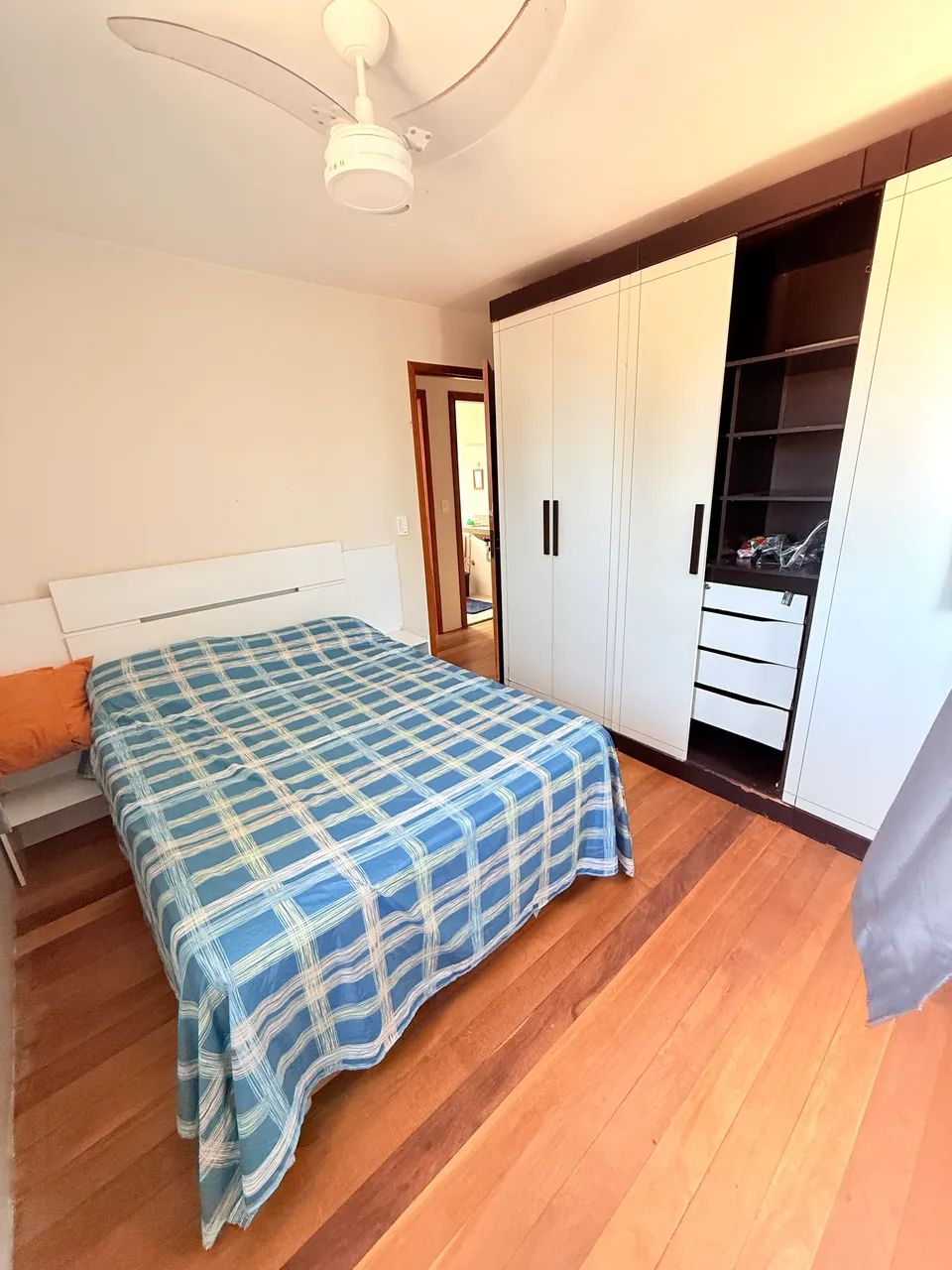Casa Duplex - Carnaval disponível  - Foto 10