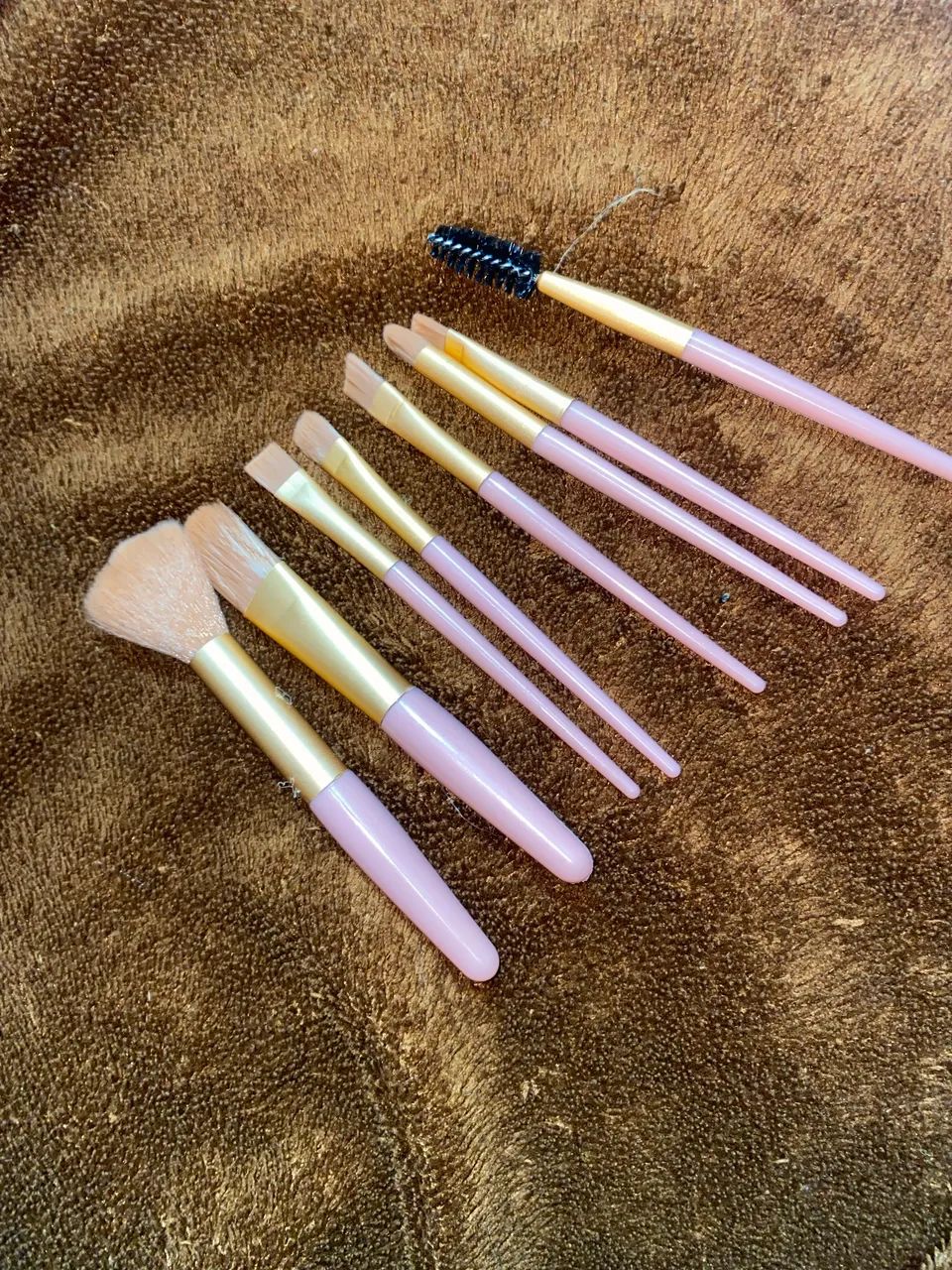 Kit pincel make 64304972217217121