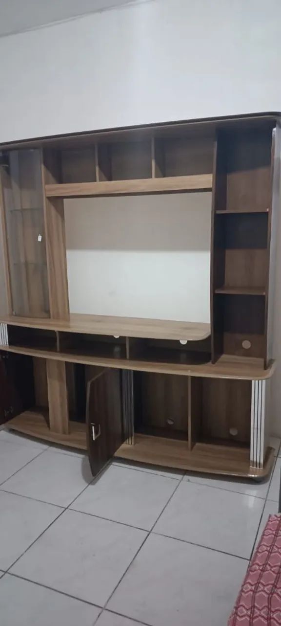 Estante - Foto 4