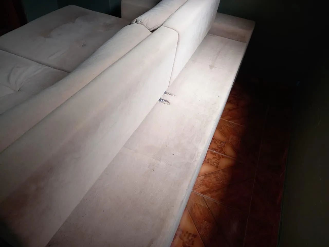 Sofá cama 64520796906754124