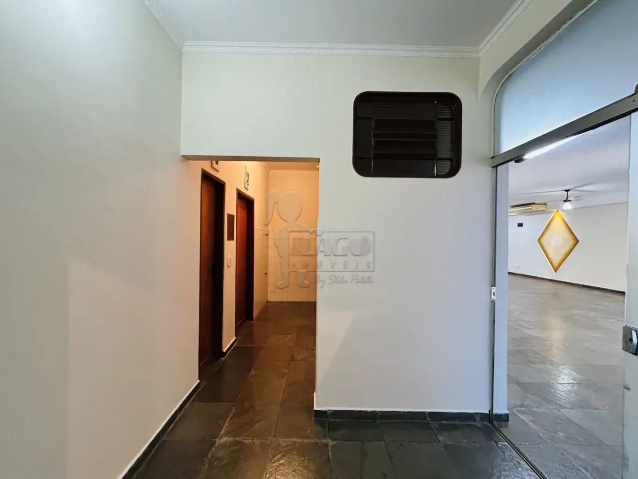 Galpão comercial de 200m² com estacionamento frontal para locação - Jardim Sumaré - Foto 11